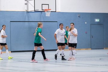 Bild 253 - wCJ Futsalmeisterschaft Runde 1
